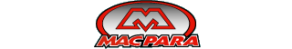 Macpara Wings-Directory / Index-Voiles