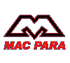 >>> MacPara Web