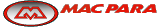 MAC-PARA-TECHNOLOGY