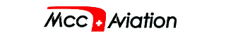 Mcc Wings-Directory / Index-Voiles