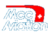>>> MCC Aviation Web