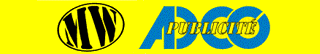 M.W. adeco Wings-Directory / Index-Voiles