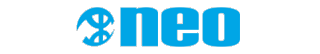 Neo Wings-Directory / Index-Voiles