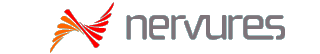 Nervures Wings-Directory / Index-Voiles
