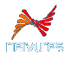 >>> Nervures Web