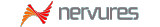 NERVURES