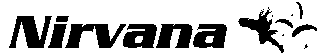 NIVIUK