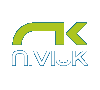 >>> Niviuk Web