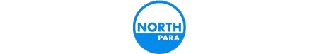 NORTH-SAILS