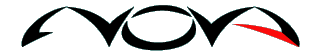 Nova Wings-Directory / Index-Voiles