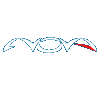 >>> Web Nova