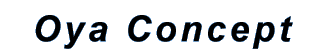 OYA-CONCEPT