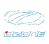 >>> Ozone Web