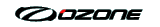 OZONE
