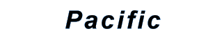 PACIFIC