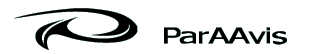 PARAAVIS