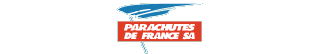 PARACHUTES-DE-FRANCE