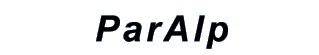 PARALP