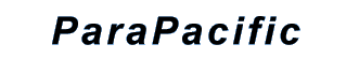 PARAPACIFIC