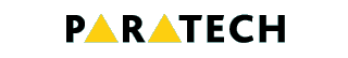 Paratech Wings-Directory / Index-Voiles