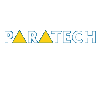 >>> Paratech Web