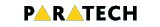 PARATECH