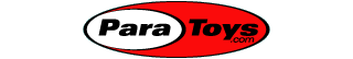 Paratoys Wings-Directory / Index-Voiles