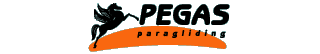 Pegas Wings-Directory / Index-Voiles