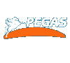 >>> Pegas Web