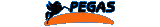 PEGAS