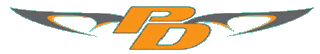 PERFORMANCE-DESIGNS