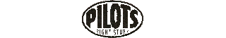 PILOTS RIGHT STUFF