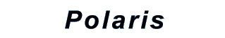 POLARIS