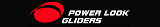 POWERLOOK