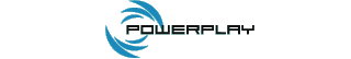 Powerplay Wings-Directory / Index-Voiles