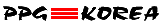 PPC-KOREAN