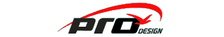 Prodesign Wings-Directory / Index-Voiles