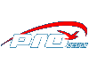 >>> Pro-Design Web
