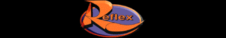 REFLEX-WINGS
