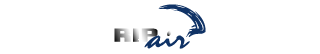 RIP'AIR