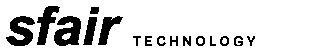 SFAIR