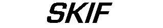 Skif Wings-Directory / Index-Voiles