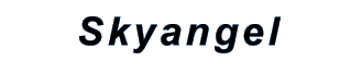 Skyangel Wings-Directory / Index-Voiles