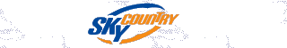 Skycountry Wings-Directory / Index-Voiles