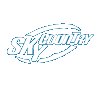 >>> Sky Country Web