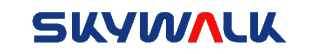 Skywalk Wings-Directory / Index-Voiles