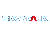 >>> Skywalk Web