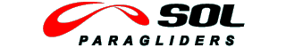 Sol Wings-Directory / Index-Voiles