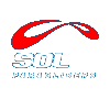 >>> Sol Paragliders Web