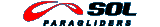 SOL